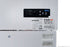 Thermaster TROPICAL 3 Door SS Fridge 1500L - SUC1500